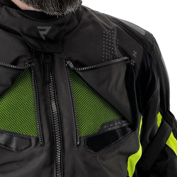 869558_Jacket_Rebelhorn_Hiker IV Textile Jacket/869558_09.jpg